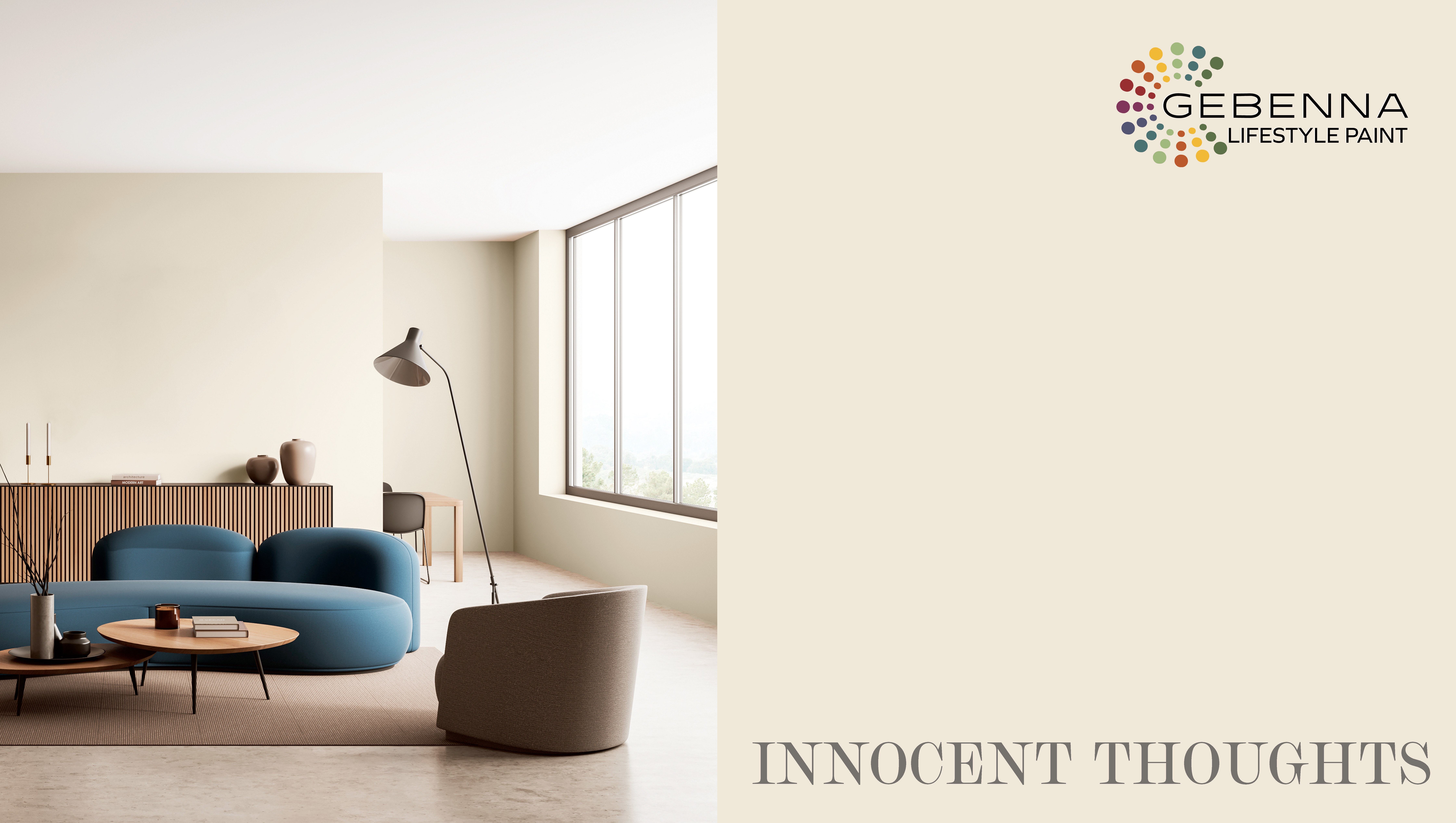 INNOCENT THOUGHTS.jpg